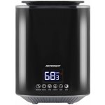 Berdsen BD-502 – Hledejceny.cz