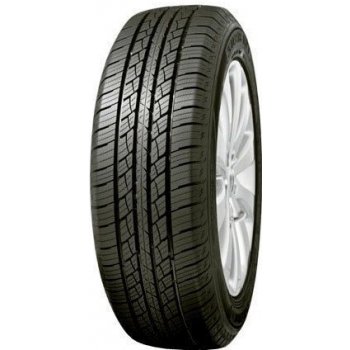 Goodride SU318 H/T 235/55 R18 100V