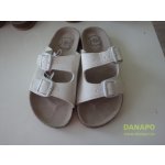 Danapo pantofle nazouváky papuče pevnější zdravotní – Hledejceny.cz