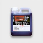 ValetPRO Bilberry Safe Wheel Cleaner 1 l | Zboží Auto