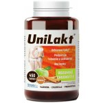 Unilakt Skořice 450 tablet – Hledejceny.cz