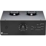 Pro-Ject Tube Box DS3 B – Zboží Živě