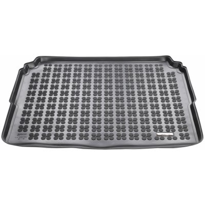 Gumová vana do kufru Rezaw-Plast Citroen C5 Aircross I 2018 - 2025 dolní kufr – Hledejceny.cz