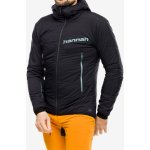 Hannah Gabber anthracite – Zboží Dáma