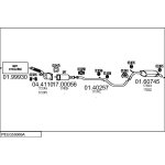 MTS MT 01.69790 – Hledejceny.cz