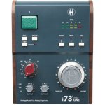 Heritage Audio i73 PRO One – Zboží Živě