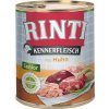 Vitamíny pro zvířata Finnern Rinti Pur kuřecí 0,8 kg