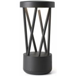 Faro 300 – Hledejceny.cz