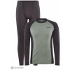 Craft CORE Warm Baselayer