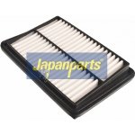 Vzduchový filtr JAPANPARTS FA-844S – Hledejceny.cz