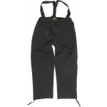 ROTHCO kalhoty BDU ripstop ČERNÉ – Zboží Dáma