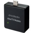 AVERMEDIA AVerTV Mobile iOS