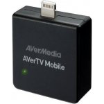 AVERMEDIA AVerTV Mobile iOS – Hledejceny.cz