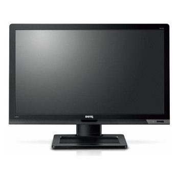 BenQ BL2400PT