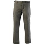 Kalhoty Mil-tec BDU olive – Hledejceny.cz