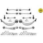 MEYLE Rameno nápravy, zavěšení kol 1160500189/HD – Zbozi.Blesk.cz