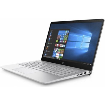 HP Pavilion 14-bf100 2PG51EA