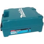 Makita HP488D002 – Sleviste.cz