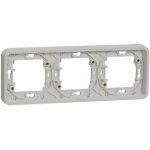 Mureva MUR39109 – Hledejceny.cz