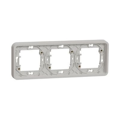 Mureva MUR39109 – Hledejceny.cz