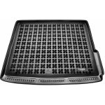 Gumová vana do kufru Rezaw Plast Dacia Duster 2010-2017 | Zboží Auto