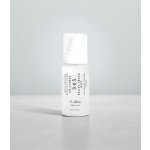 Dr.Althea - 345 Relief Cream Mist 60 ml – Sleviste.cz
