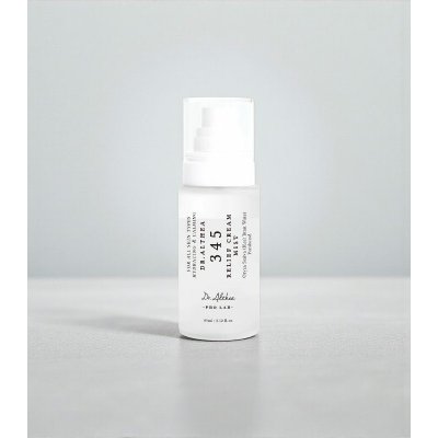 Dr.Althea - 345 Relief Cream Mist 60 ml – Sleviste.cz
