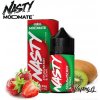 Příchuť pro míchání e-liquidu Nasty Juice ModMate Strawberry Kiwi 20 ml