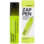 Carbon Theory Roll-on na nedokonalosti pleti Supacylic. Zap Pen 5 ml – Sleviste.cz