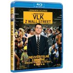 Vlk z Wallstreet BD – Hledejceny.cz