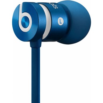 Beats by Dr. Dre urBeats MP172ZM/A