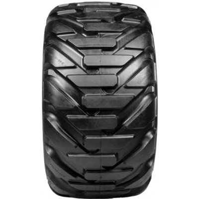 Alliance Forestar 643 III LS-2 710/45-26,5 168A8 TL – Hledejceny.cz
