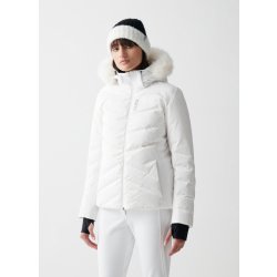 Colmar Ladies Ski Jacket bílá