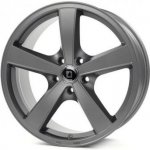 Diewe Trina 9x21 5x112 ET40 platin | Zboží Auto