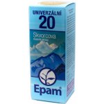 Roni Epam kapky 20 univerzální 50 ml – Hledejceny.cz