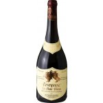 Domaine Philippe Leclerc Bourgogne Les Bons Batons 2023 Červené 13.0% 0.75 l (holá láhev) – Hledejceny.cz