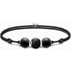 Thomas Sabo A2107-172-11-L22V