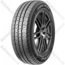 Rovelo RCM-836 215/65 R16 109R