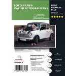 ProPaper A4 220 g/m2 50 ks – Zboží Živě