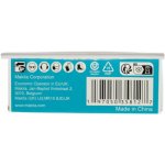 Makita D-79918 – Hledejceny.cz