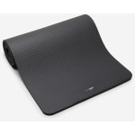 DOMYOS Comfort – Sleviste.cz