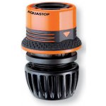 Rabalux 8544 – Hledejceny.cz