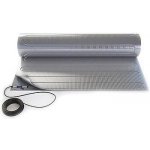 Fenix 5543200 – Zboží Mobilmania