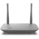 Linksys E5400