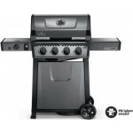 Napoleon Freestyle 425 – Hledejceny.cz