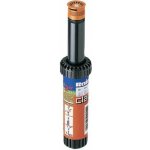 Claber 90053 Výsuvný postřikovač 2'' – Hledejceny.cz