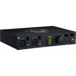 Black Lion Audio Revolution 2x2 – Sleviste.cz