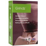 Urnex Grindz 3 x 35 g – Zboží Mobilmania