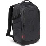 Manfrotto Pro Light 2 Backloader Backpack Medium MB PL2-BP-BL-M – Zboží Živě