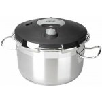 Lacor 15 l 32 cm E-50815 – Hledejceny.cz
